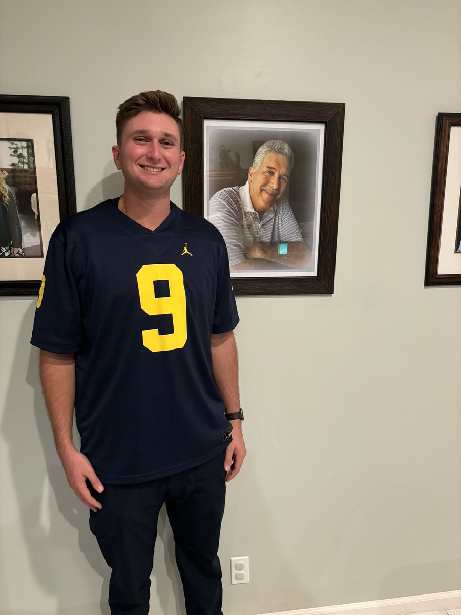 Sean Maletzke tweet media