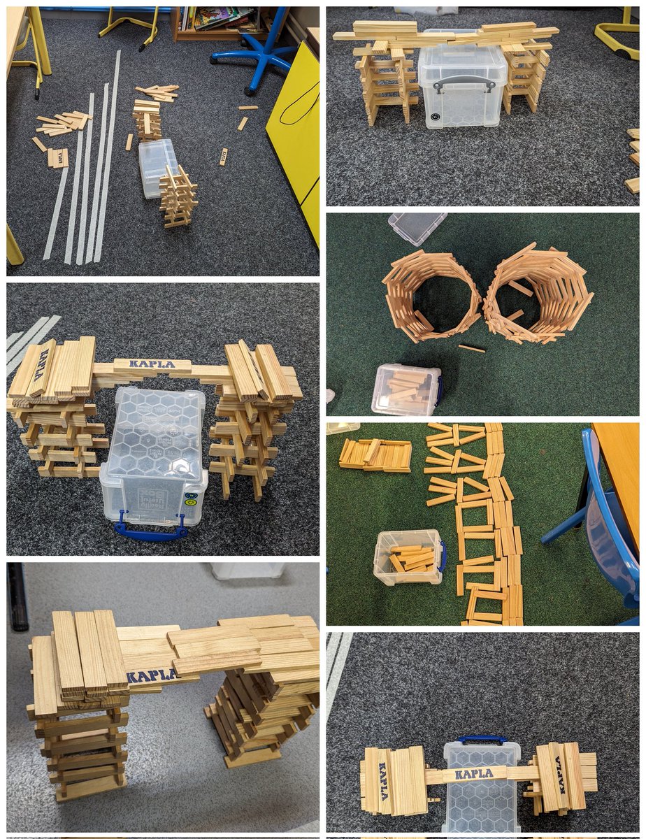 Skill Supply tweet media