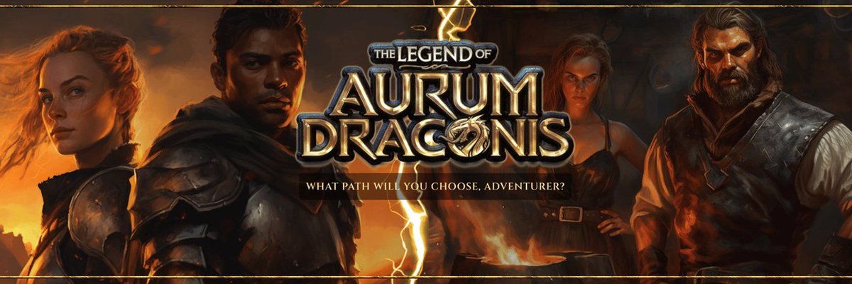 DCGgamefi's tweet photo. Dragon Crypto Heroes are now also a part of the @HyperspaceAvax rewards program!

Have fun trading 😀🐉🔺 https://t.co/5r9RbRM6xM