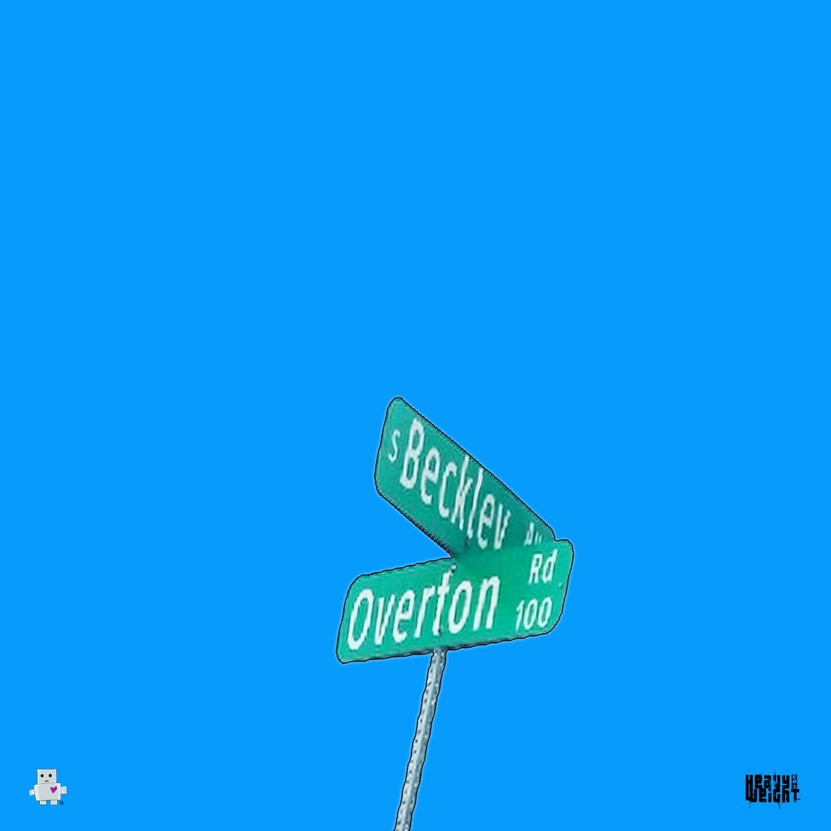 An <a href="/AppleMusic/">Apple Music</a> Exclusive. Music Video is available now exclusively on <a href="/Patreon/">Patreon</a> . Don't Drop The Ball Freestyle. After last year, I earned this. 🦸🏾‍♂️ You pray for me, I pray for you.🙏🏾👨🏾‍🍳 I hope you get through whatever you dealing with.💜music.apple.com/us/album/dont-…