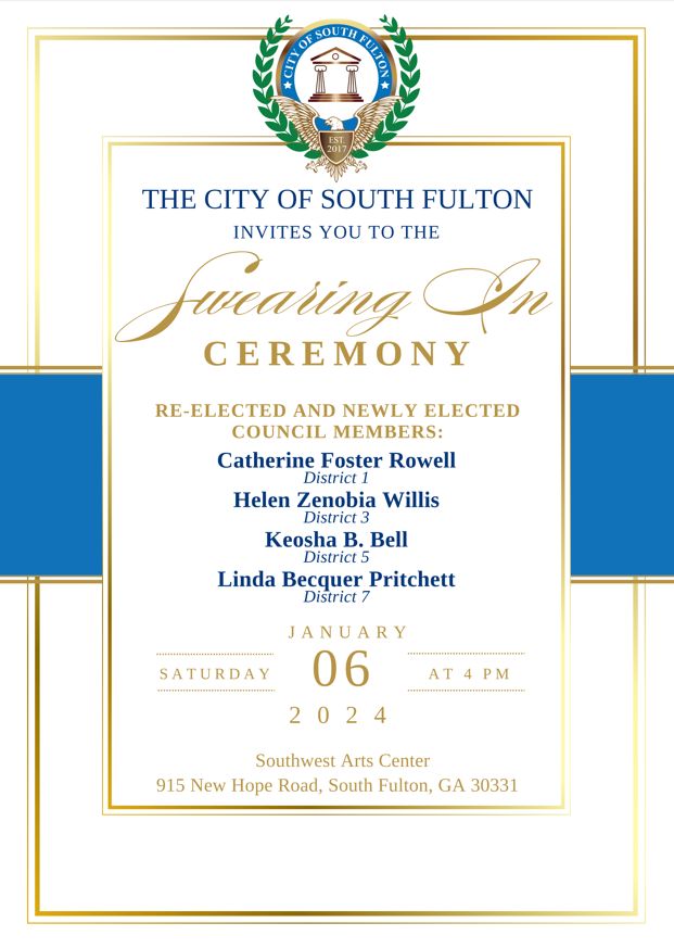 COSFDistrict3 tweet media