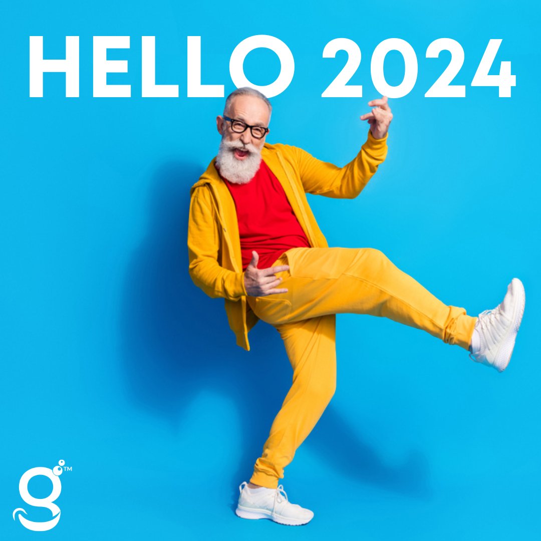 GetGargleCo's tweet photo. New Year, New You! Elevate your practice with better dental marketing strategies in 2024!✨

☎️ 888-842-7453

#dentalmarketing #marketing #dentist #orthodontist #pediatricdentistry #getgargle #gargle #newyear #newyearnewyou https://t.co/Q4eOCAwRfV