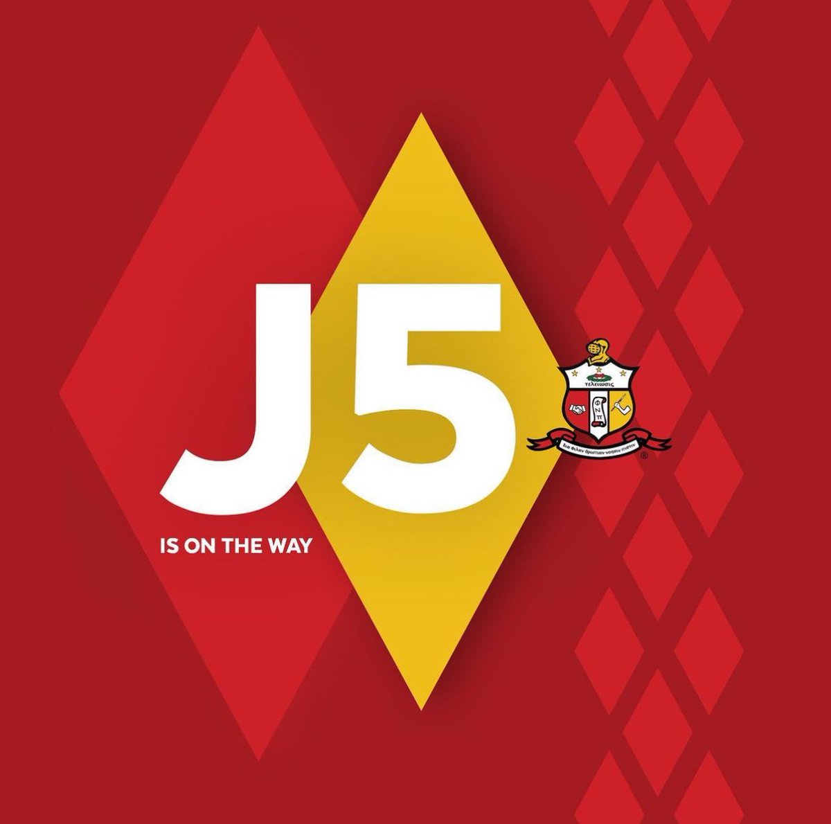 DrBigBabyFrozen's tweet image. Happy Founders Day To The Brothers of @kapsi1911👌🏽👌🏽👌🏽 Celebrating 113 Years of Achievement…  #J5 #kappa113 #kappas #nupes #foundersday #kappaalphapsi #kappaalphapsi1911