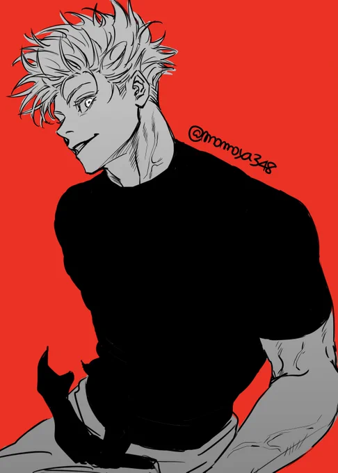 25 