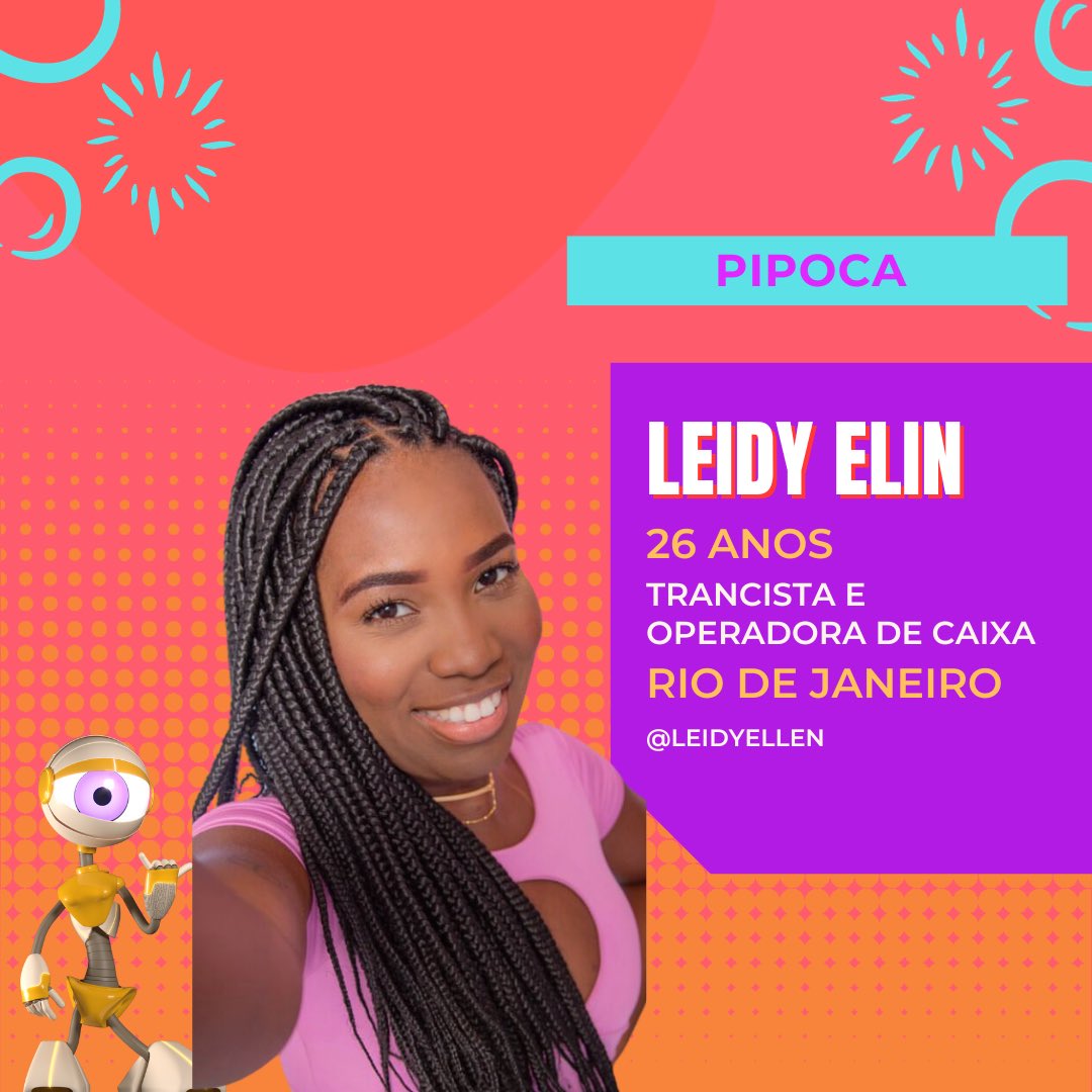 Revista Raça (@revista_raca) on Twitter photo 