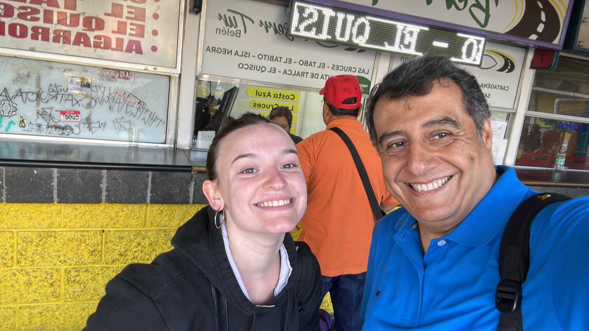 ACHITUR A.G. tweet media