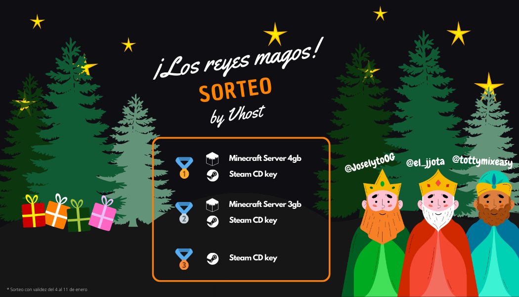 Joselyto tweet media