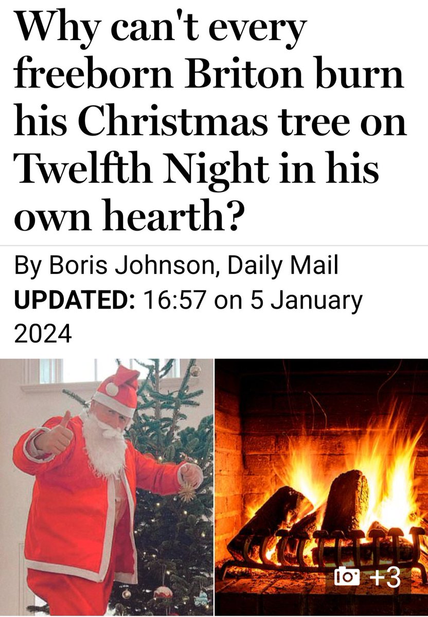 Miss Haversham tweet media