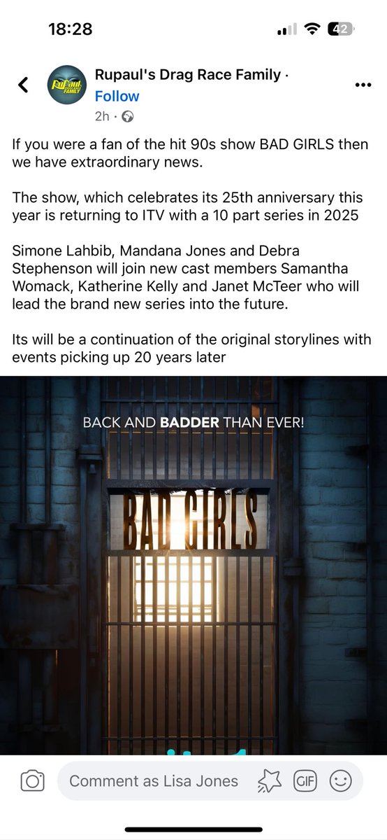 WHO IS CASTING THIS??? 🤯🤯🤯 #casting #actor