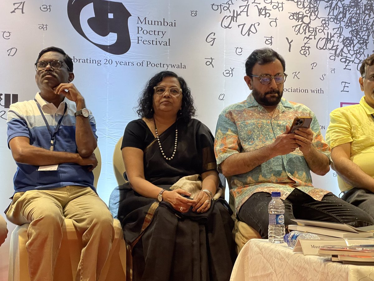 vaishali narkar tweet media