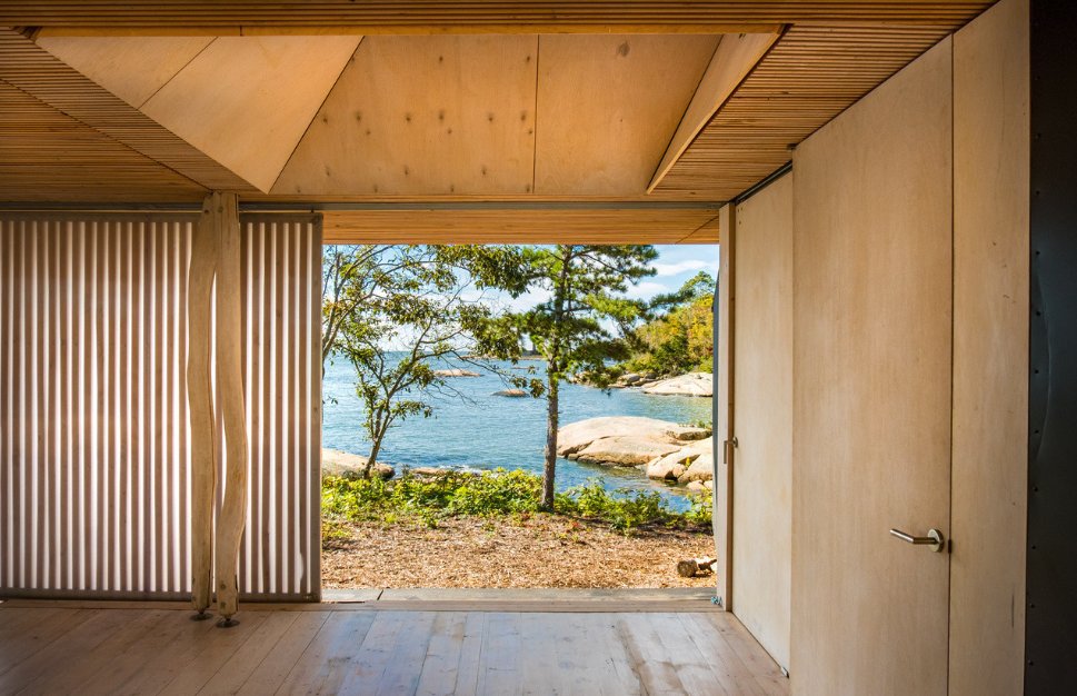 David Skelly (@dkiernanskelly) on Twitter photo Not the newest news: the <a href="/yalepeabody/">Yale Peabody Museum</a> Horse Island Research Station was awarded Excellence in the Commercial, Institutional, Educational, or Multi-Family Residential Design ā Small category for the 2023 AIA Connecticut Design Awards. Thank you <a href="/grayorganschi/">Gray Organschi</a> ! Not the newest news: the <a href="/yalepeabody/">Yale Peabody Museum</a> Horse Island Research Station was awarded Excellence in the Commercial, Institutional, Educational, or Multi-Family Residential Design ā Small category for the 2023 AIA Connecticut Design Awards. Thank you <a href="/grayorganschi/">Gray Organschi</a> !