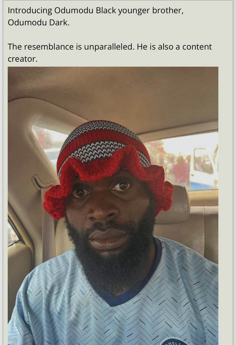 INDUSTRY MACHINE ⚙️ tweet media