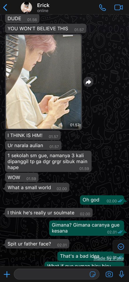Ai💐 Rumpang 📌 (@aiamicamea_) / Posts / X