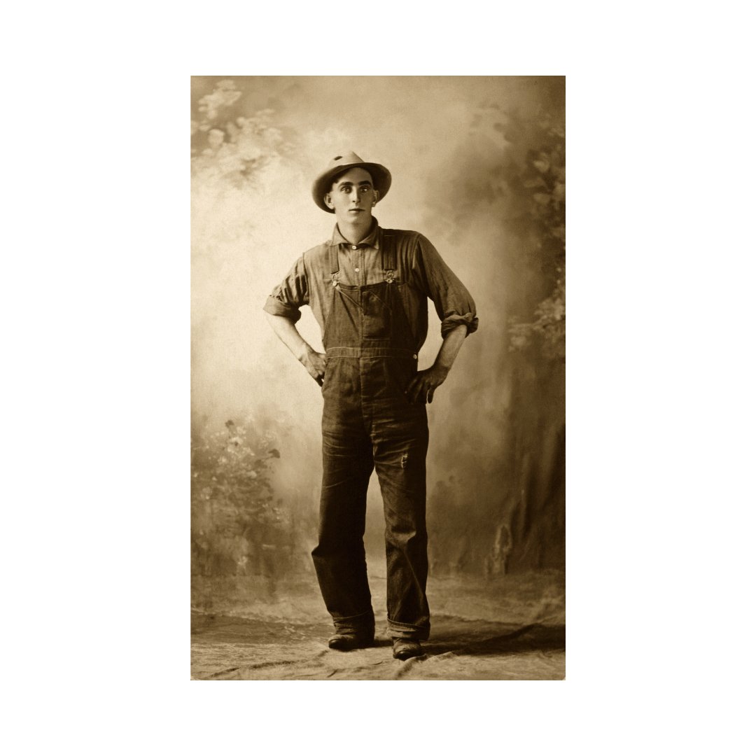 "Opportunity is missed by most people because it is dressed in overalls and looks like work." -Thomas Edison #opportunity #success #engagement