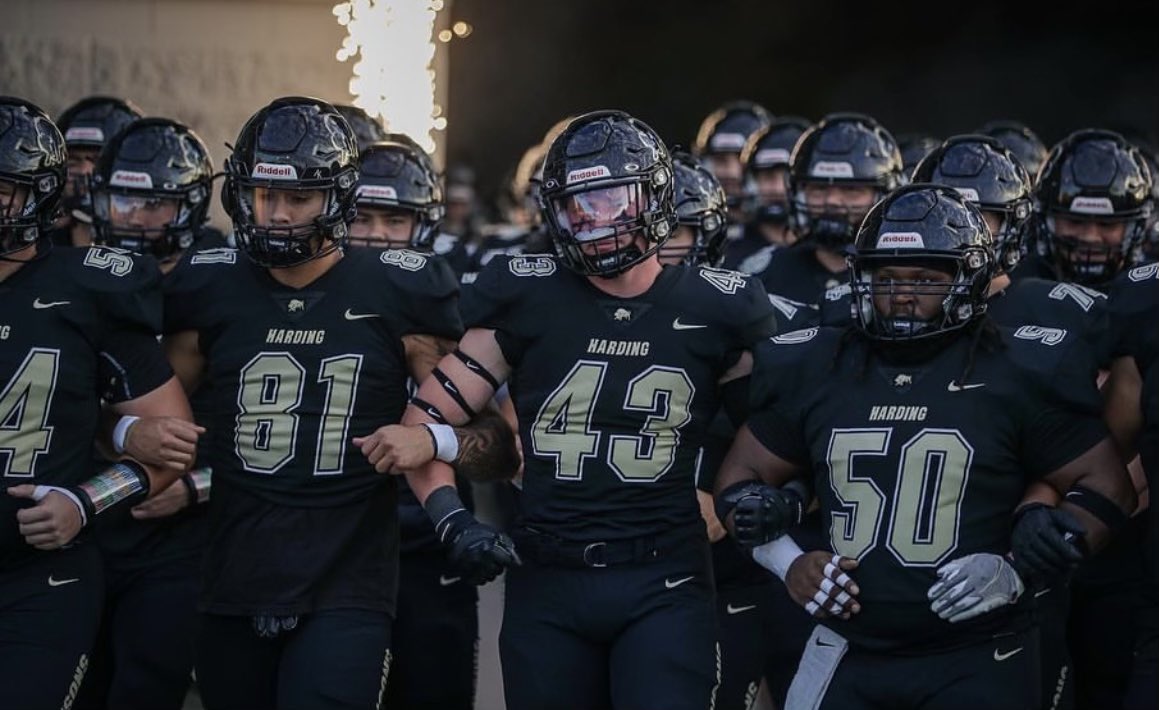 Christian Franklin tweet media