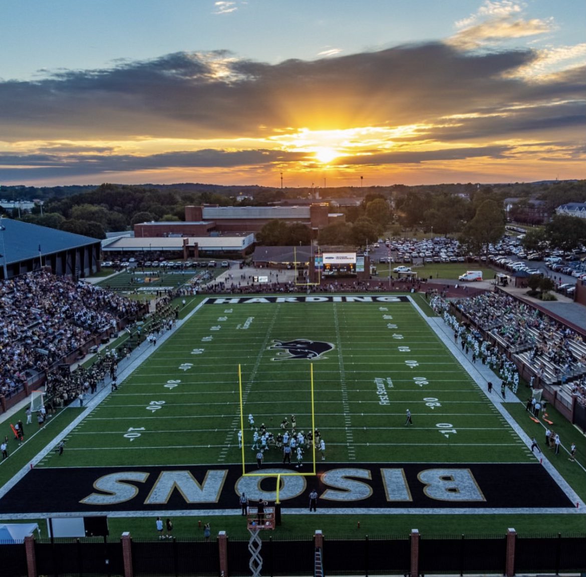 Christian Franklin tweet media