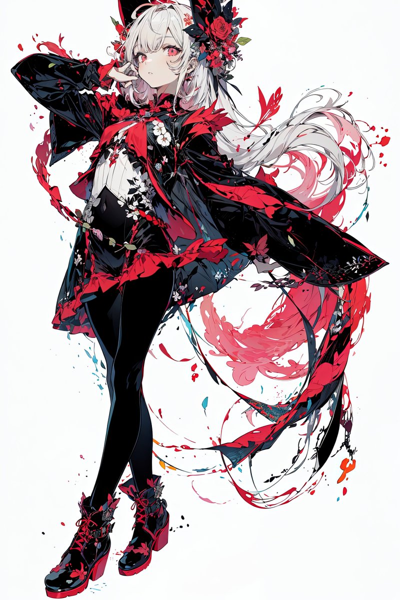 どれなだ (@dreadnaughtdark) on Twitter photo 