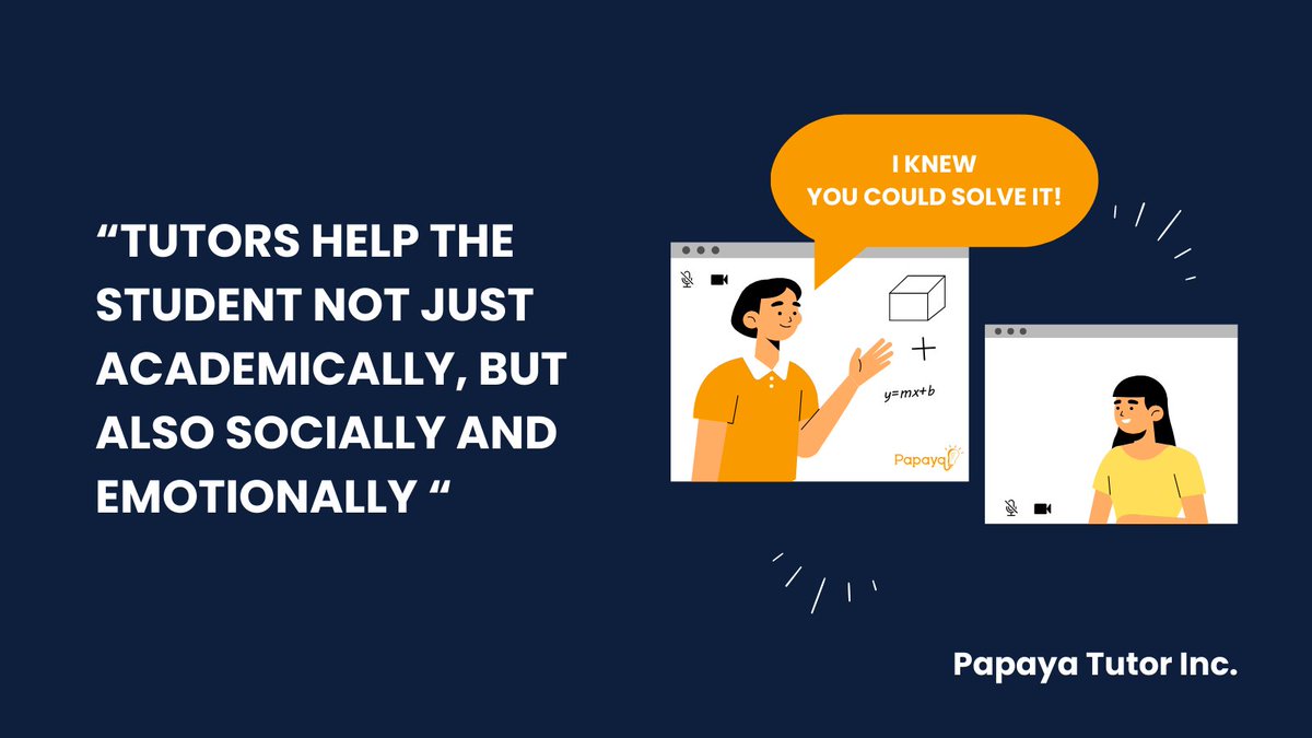 Sandra Vanessa from Papaya tweet media