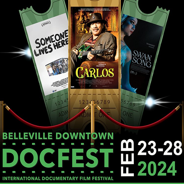 DowntownDocFest's tweet photo. 2024 Festival film announcements happening regularly, be sure to sign up for our newsletter and see all updates on our webpage - https://t.co/J7qOqjI4Dd https://t.co/vfF3ioLAXO