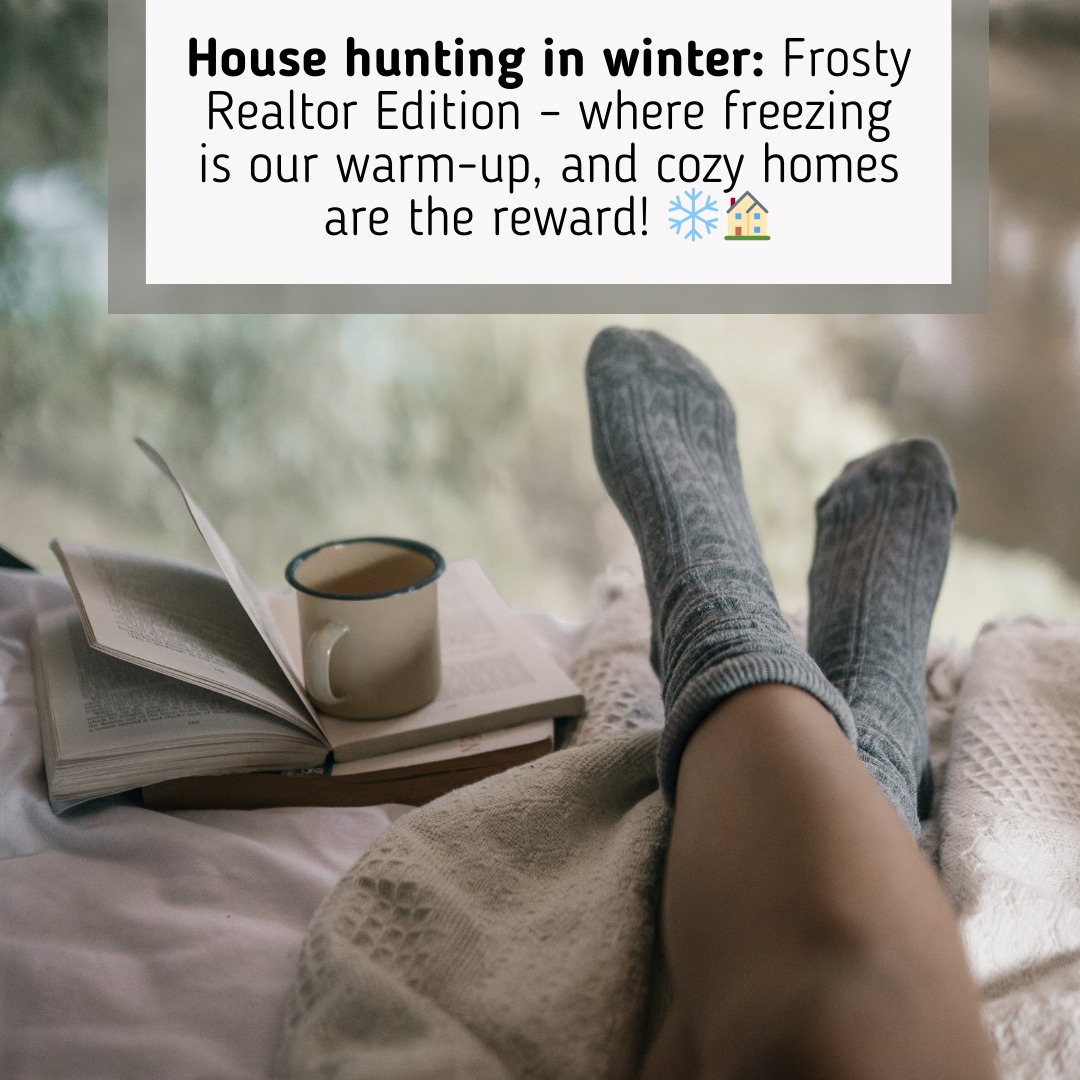NoidaProp_off's tweet photo. House hunting in Winter : Frosty Realtor Edition - where freezing is our warm-up, and cozy Homes are the reward!🥶🏠 
📞 8800622769
#frozenhomesearch
#icecolddecisions
#househunters 
#househunting 
#magicbricks 
#99acres 
#squareyards 
#housing 
#nobroker https://t.co/bzPjvifQ2V