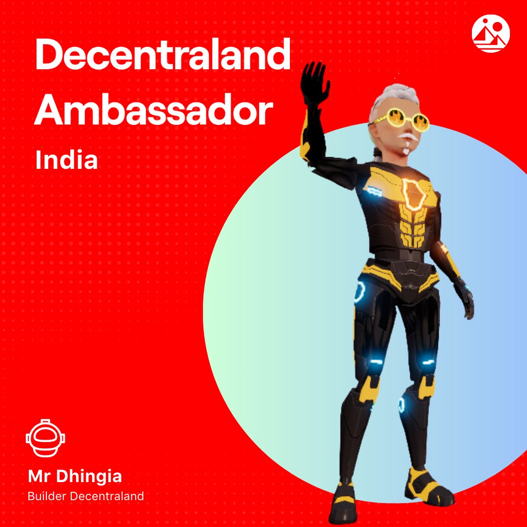 Mr Dhingia tweet media