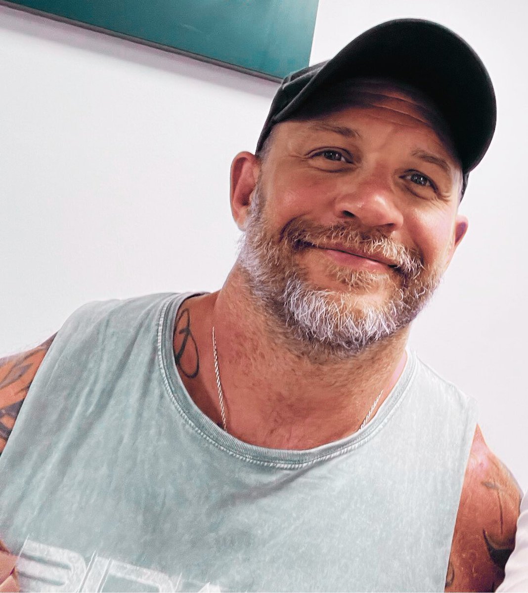 Lucian Cazzolungo tweet media