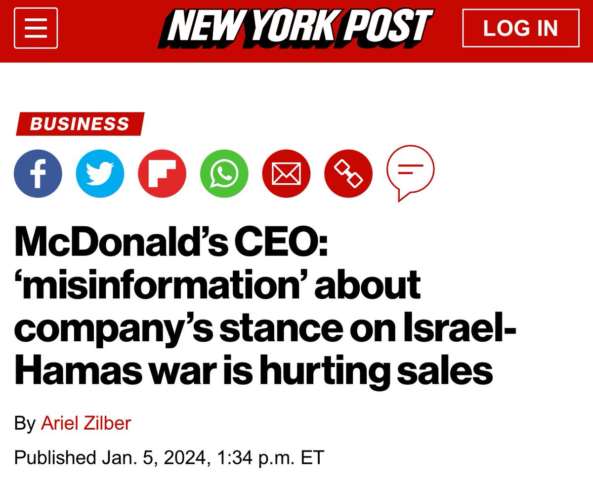 Nahh, we remember what you did.