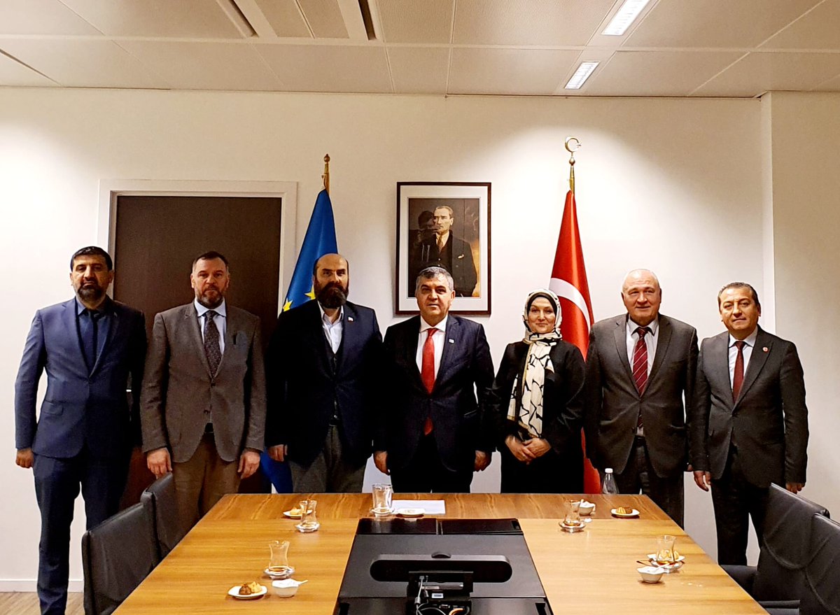 ENİS ÇİMEN tweet media