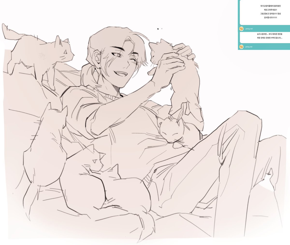 weak_idar's tweet image. 