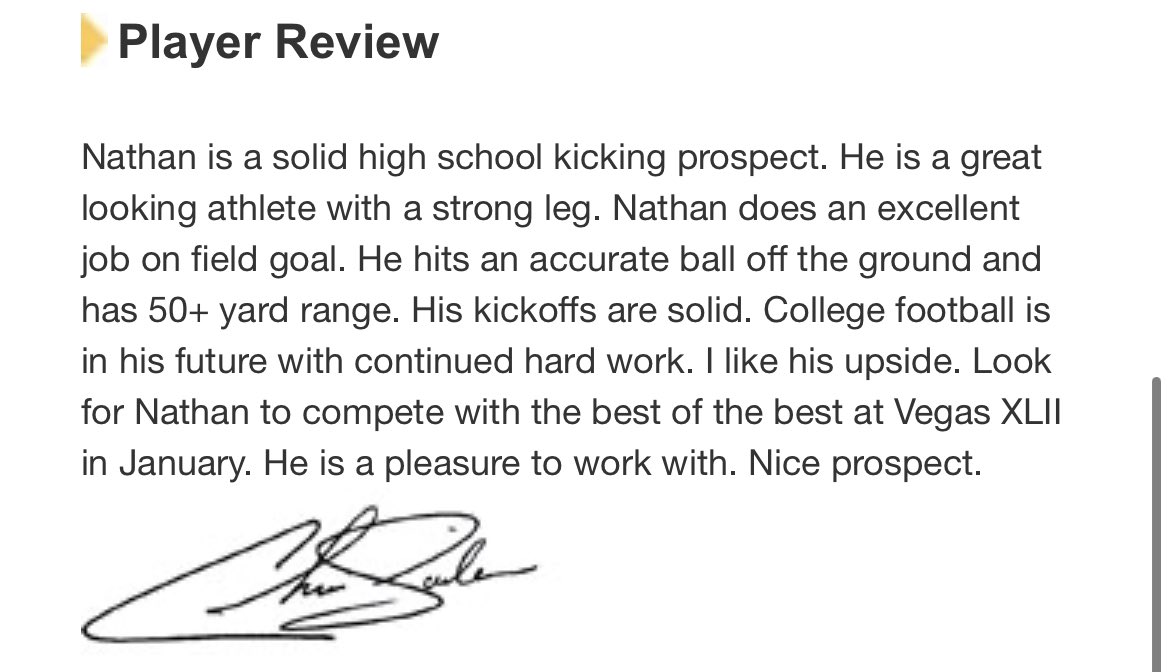 Nate Blazewski tweet media