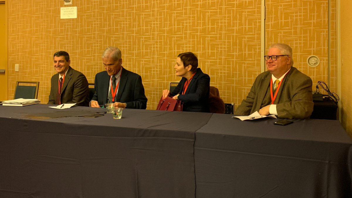 Pope Pius XII and World War II: Roundtable discussion on David Kertzer’s  'The Pope at War' with Roy Domenico, Suzanne Brown-Fleming, Martin R.  Menke, and Mark Edward Ruff #AHA24