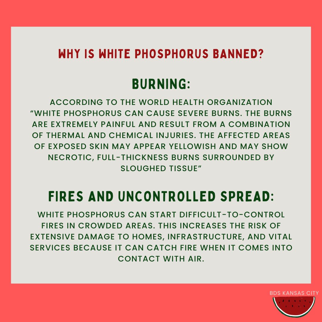 Lawrence Freedgin Kansas tweet media