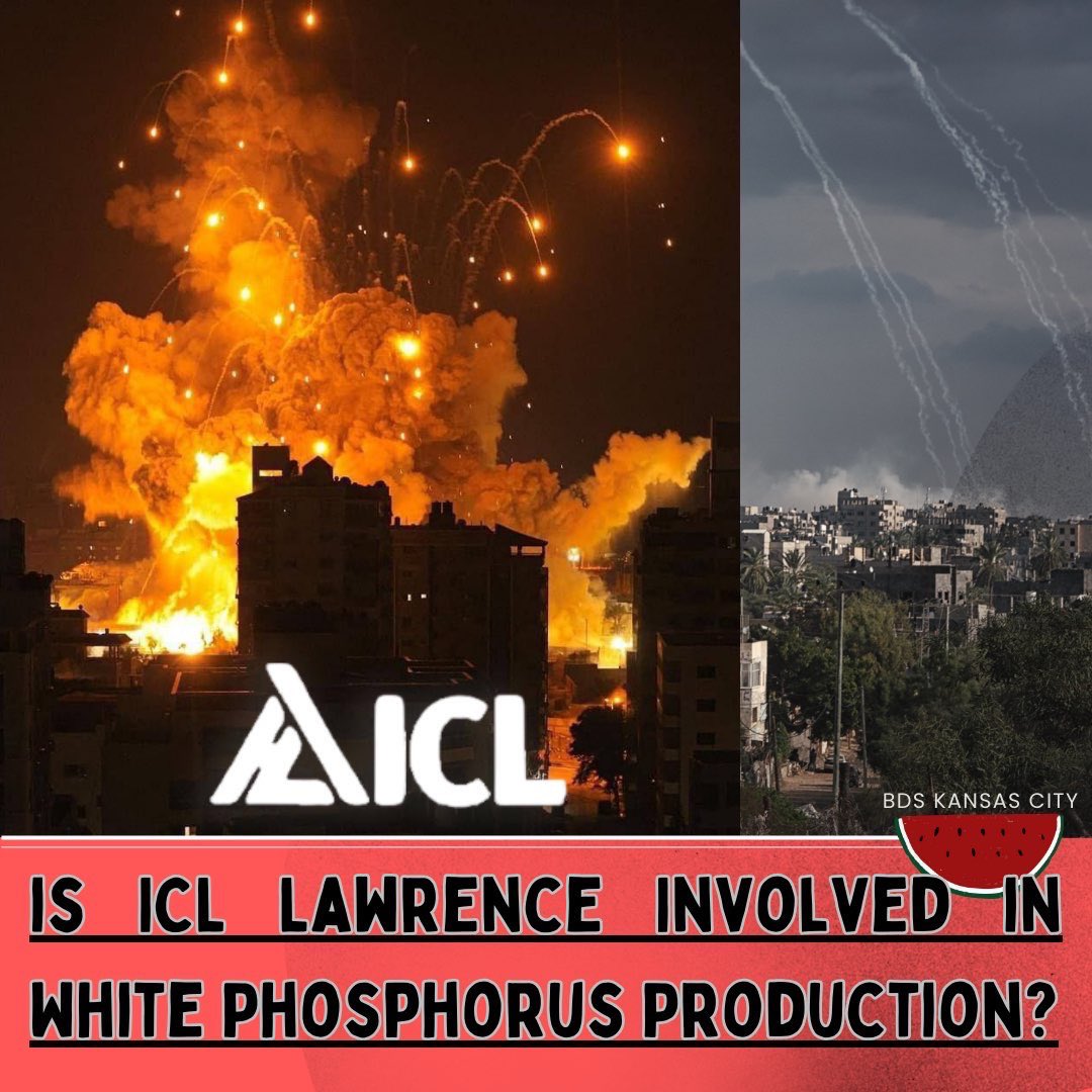 Lawrence Freedgin Kansas tweet media