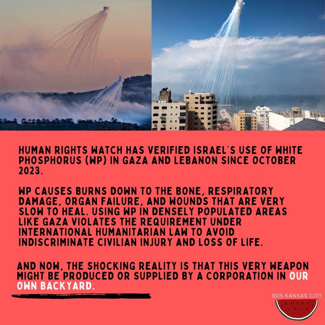 Lawrence Freedgin Kansas tweet media