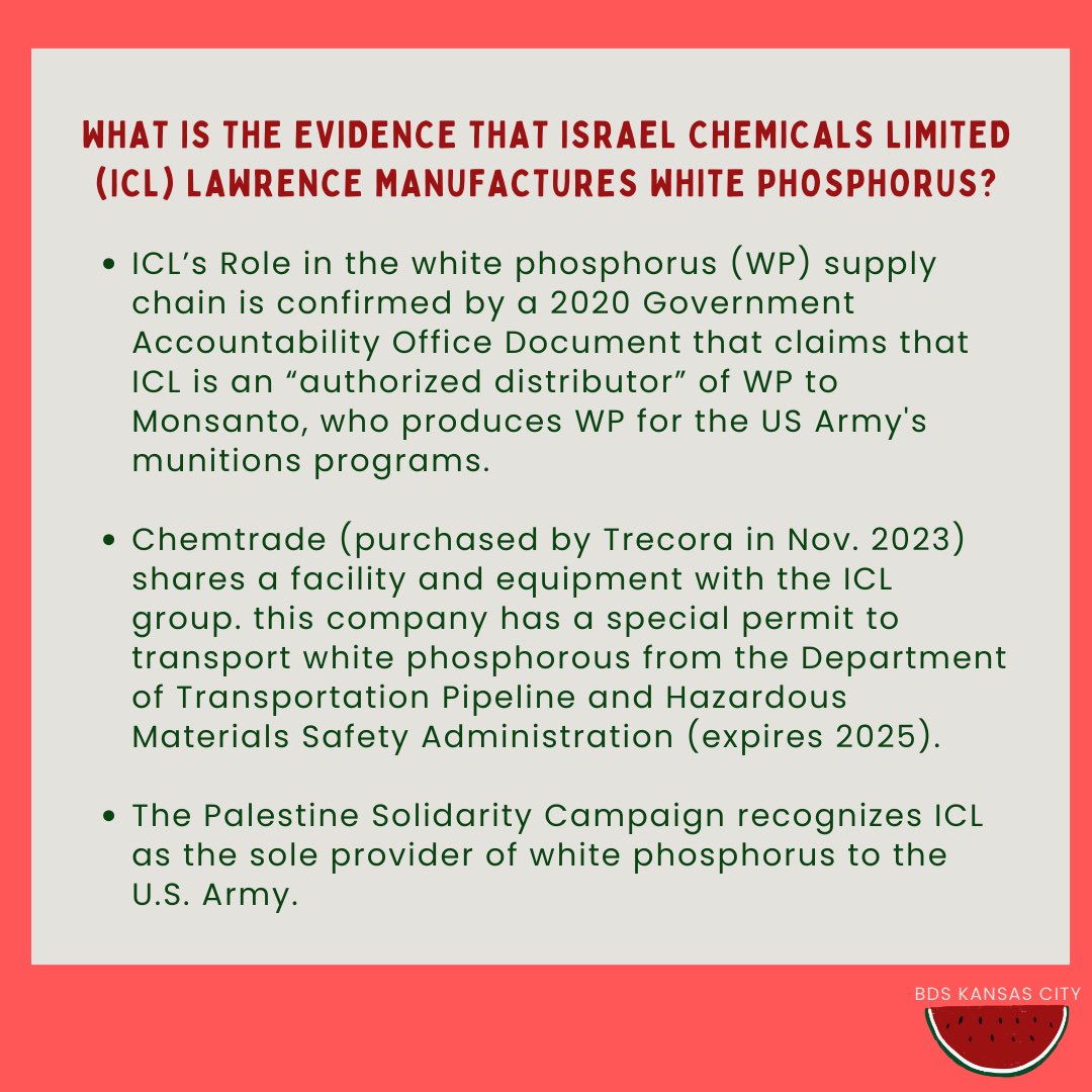 Lawrence Freedgin Kansas tweet media