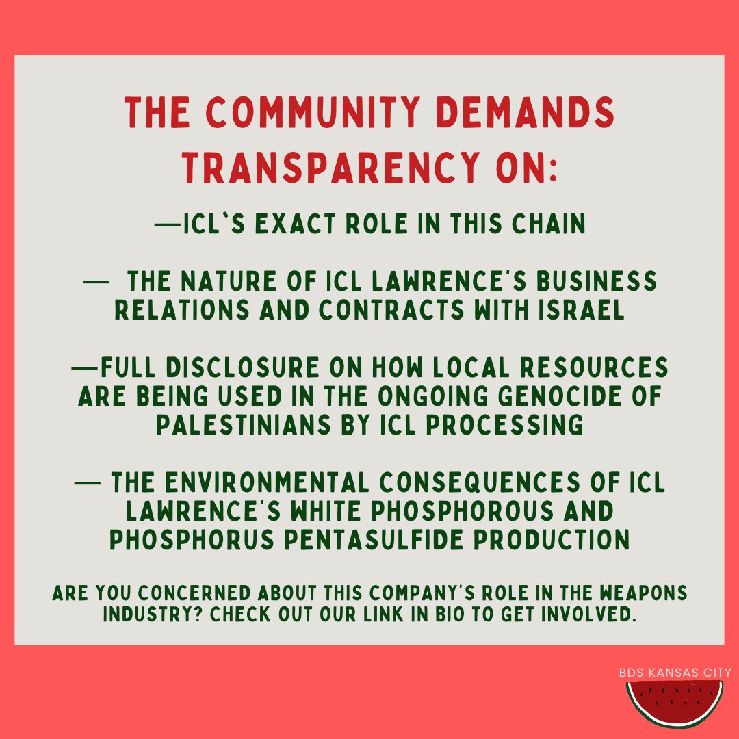 Lawrence Freedgin Kansas tweet media