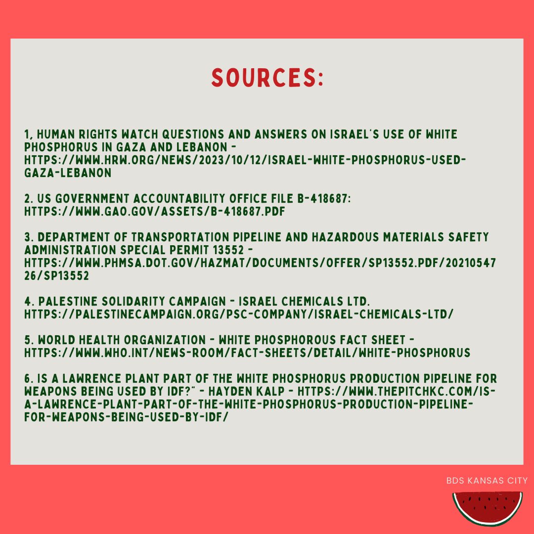 Lawrence Freedgin Kansas tweet media