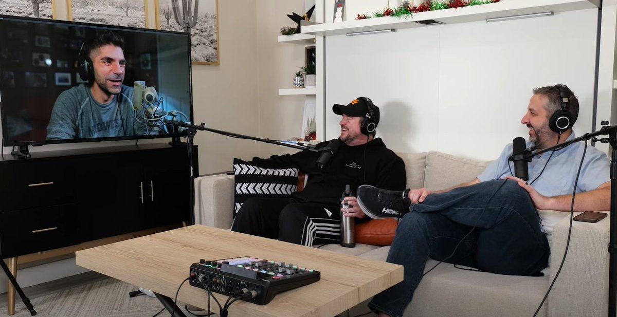 BdoubleO100 tweet media