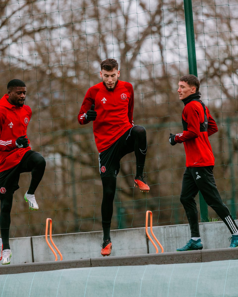 FC Annecy tweet media