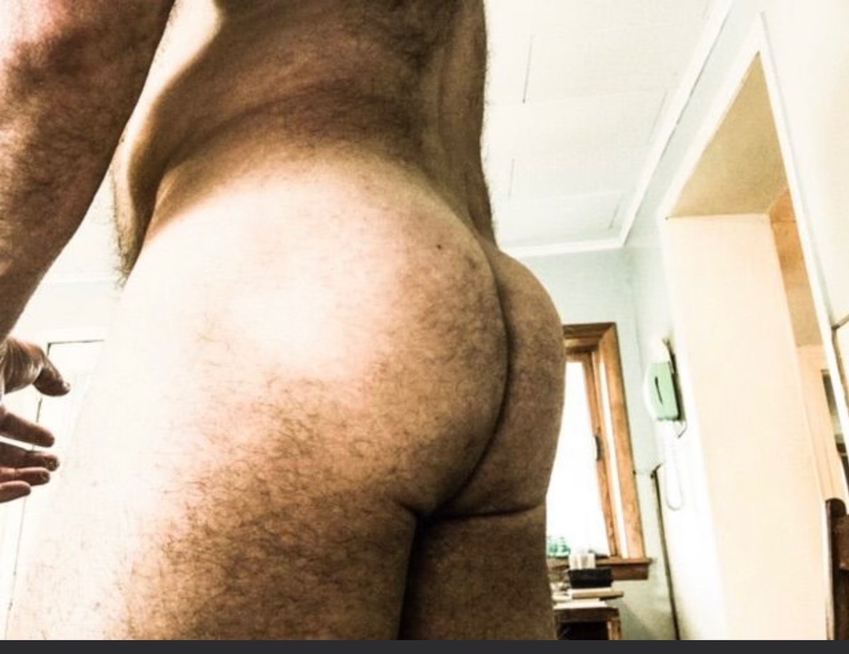 DirtyDick2003's tweet photo. https://t.co/pkd2xt55U3