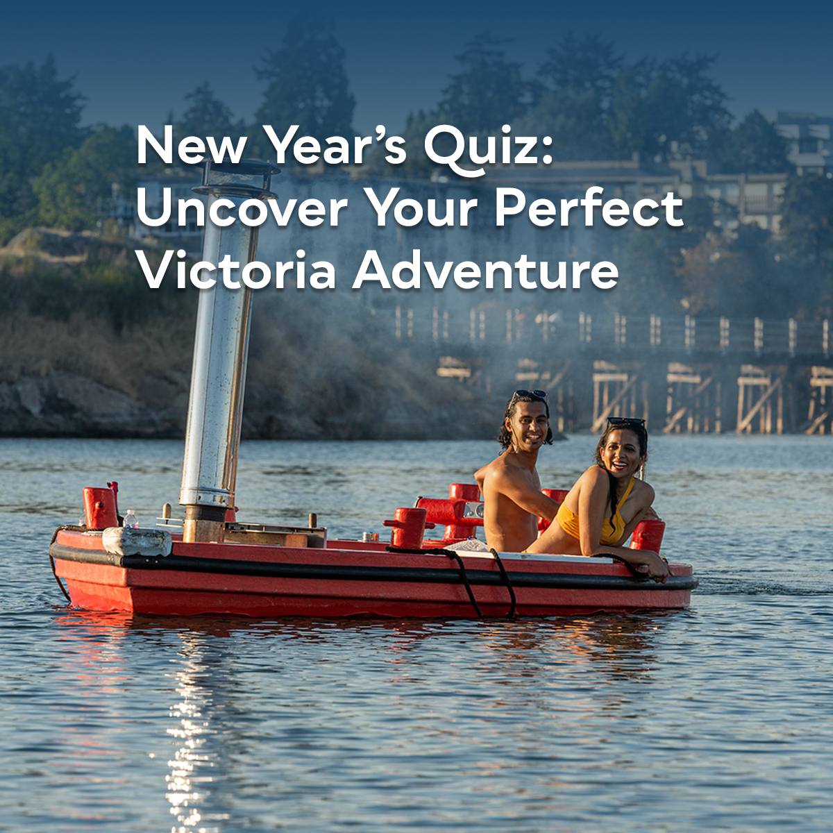 Victoria isn’t just about stunning landscapes and historic architecture; it’s a playground of endless possibilities. To kickstart an adventurous 2024, we’ve crafted a short quiz to determine your adventure type: tourismvictoria.com/blog/embracing…