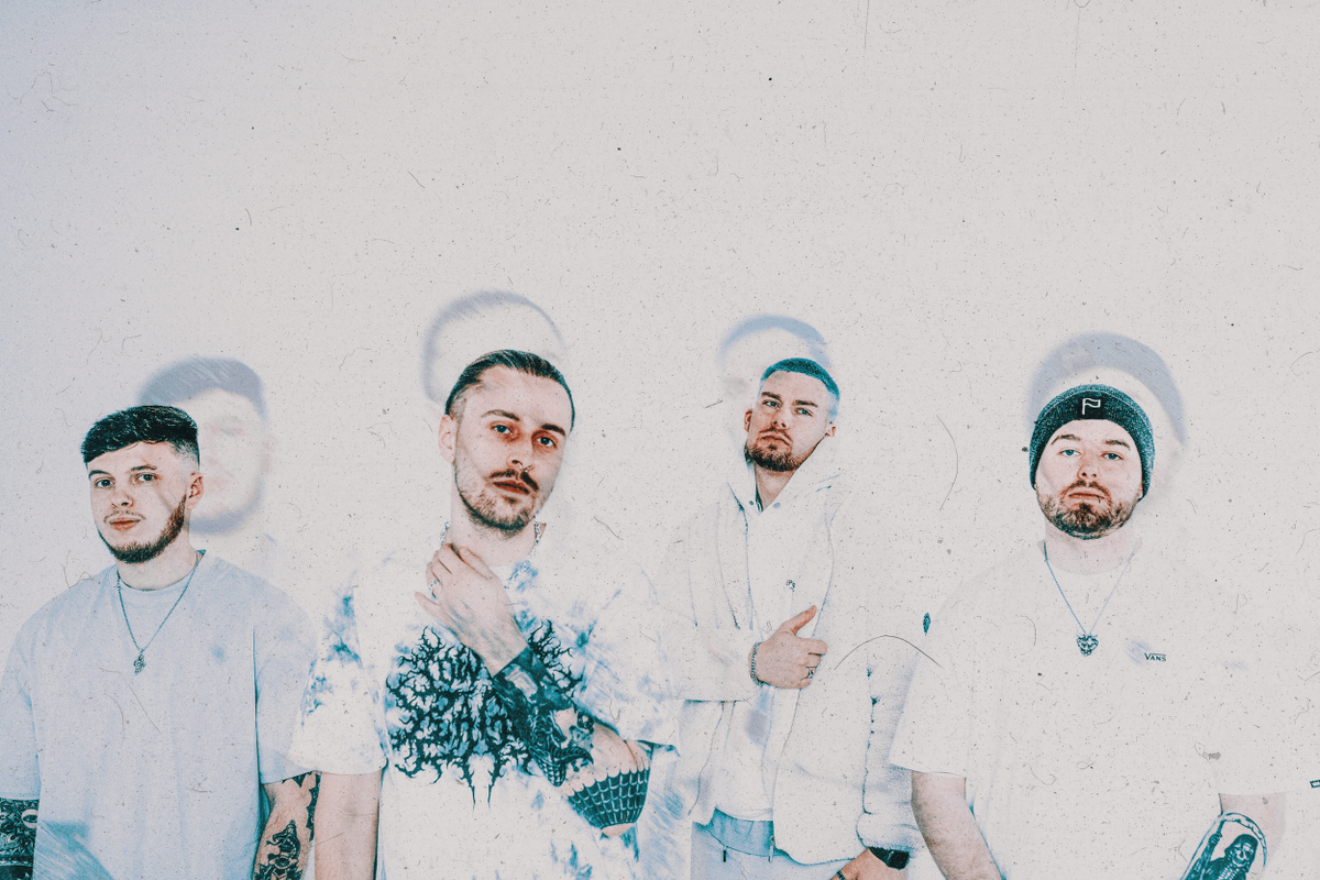 Distorted_Mag's tweet photo. Listen to a brand new song from @whereoceansburn here on Distorted Sound! https://t.co/zM2x7hGLoa https://t.co/djwLMPjBhU