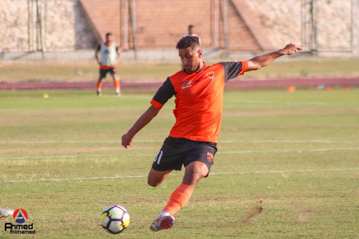 Amr _Ramzy⚽️ (@amrshikbala) on Twitter photo 