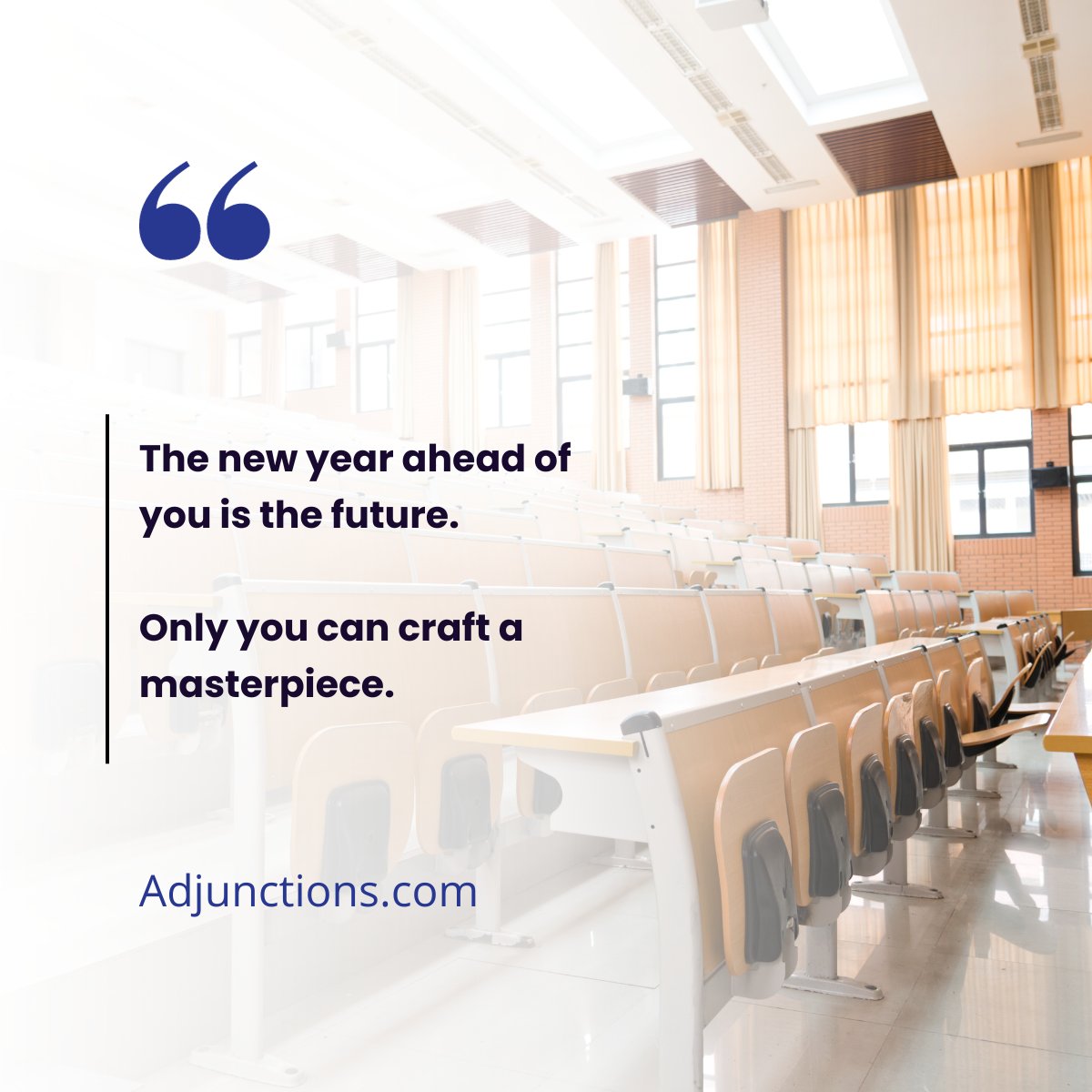 Adjunctions tweet media