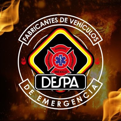 DespaMx's tweet photo. #NuevaFotoDePerfil https://t.co/PYtQPAIKaN
