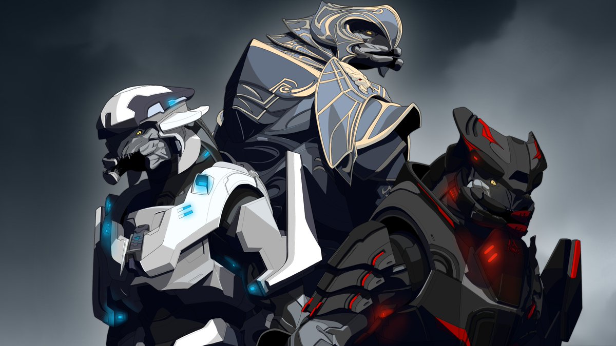 Skykillerr2 tweet picture