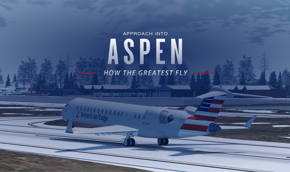 American Airlines Roblox tweet media