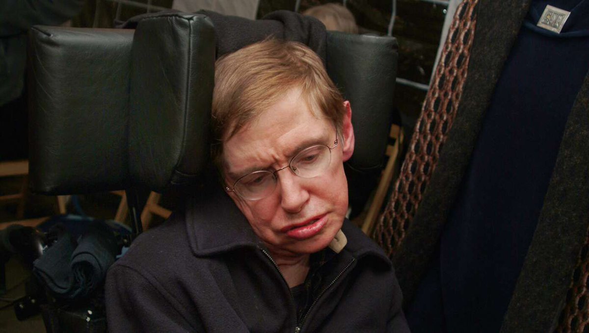 TheBabylonBee's tweet photo. Liberals Praise Jeffrey Epstein For Not Discriminating Against The Disabled https://t.co/V8ujxh7sZQ https://t.co/8KrvNZUVrD
