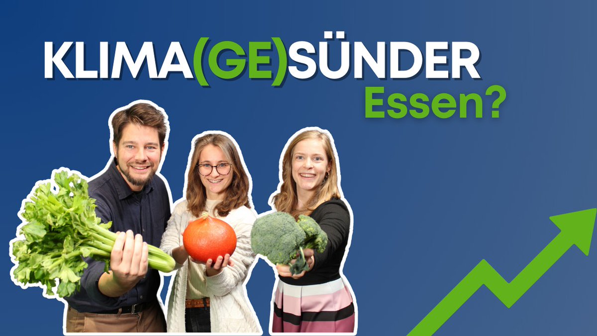 TBrudermann's tweet photo. Ich war im wunderbaren YouTube Kanal von @LifeLovingLydia zu Gast. 
Massiver Blooper bei meinem Einstieg, aber von 15 Aufnahmen war das noch immer die beste. 
https://t.co/MOphGwbz4D https://t.co/plGWzhKWBx