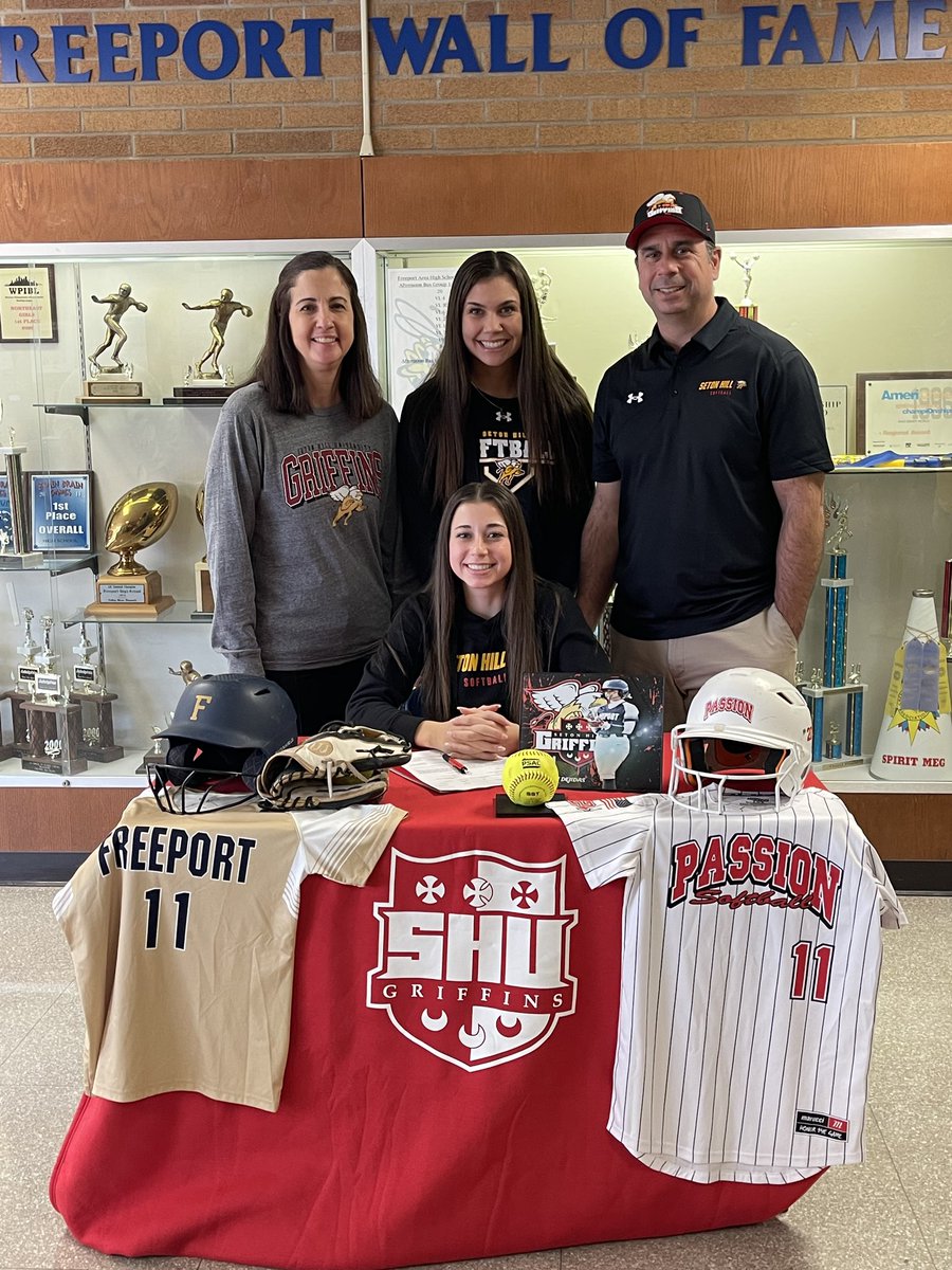 Freeport Athletics tweet media